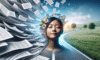 Student Loans Consolidation: Strategies for Success