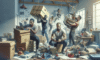 House Clearance Strategies: Effective Solutions for Groups in the UK