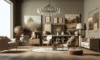 House Clearance in Bath: Top Luxury Clearance Services