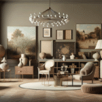 House Clearance in Bath: Top Luxury Clearance Services