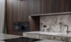 Induction Cooktops: Revolutionising Modern Kitchen Design