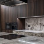Induction Cooktops: Revolutionising Modern Kitchen Design