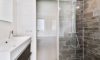 Leaking Shower: Tackle It Before Major Damage Occurs