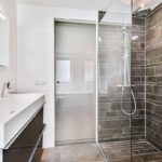 Leaking Shower: Tackle It Before Major Damage Occurs