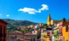 San Miguel de Allende or Guanajuato: Exploring Your Next Adventure