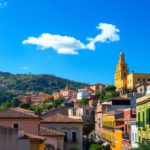 San Miguel de Allende or Guanajuato: Exploring Your Next Adventure