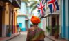 Belize’s English: Uncovering Colonial Heritage and Today’s Identity