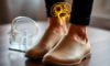 Xero Shoes & Naboso Insoles: Neurological Benefits in 2025