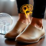 Xero Shoes & Naboso Insoles: Neurological Benefits in 2025