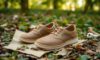 Xero Shoes Vegan Line: Ethics and Sustainability Insights 2025