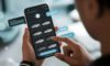 Chatbots Improve Your Online Car Rental Service