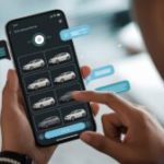 Chatbots Improve Your Online Car Rental Service