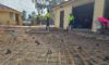 Mini Concrete Pump Hire: Timing Insights and Key Benefits