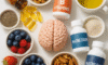 Supplements for Optimal Brain Health Support