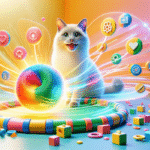 Cat Toys: The Ultimate Guide to Feline Fun and Selection