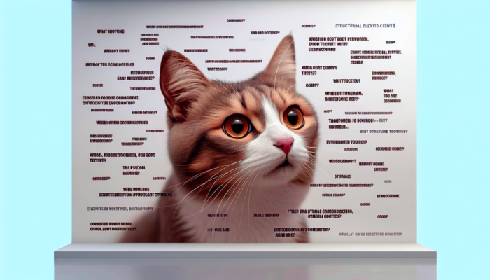Cat Meme Guide for Attaining Feline Internet Stardom