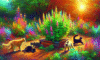 Catnip Growing Guide: Tips Every Cat Enthusiast Needs