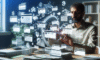 Debt Consolidation Loan: Your Path to Financial Freedom