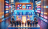 Google Business SEO Tips for Enhanced Online Visibility