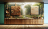 Sustainable Cutting Board Selection: Key Tips to Consider