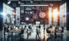 Digital Web Agency: The Key to Your Online Triumph
