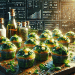 Diabetes Management: Key Recipes for a Healthy Diet