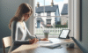Home Clearing Remotely in the UK: Essential Legal Guide