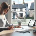 Home Clearing Remotely in the UK: Essential Legal Guide