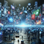 Online Advertising Strategies for Maximum Reach