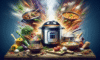 Instant Pot Recipes for Beginners: Quick and Easy Dishes