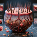 Smoking’s Impact on Hair Health: Essential Insights for Care