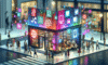 Google Business: Boosting Success for Service-Based Firms