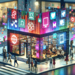 Google Business: Boosting Success for Service-Based Firms