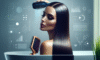 Hairbrush Selection: Your Essential Guide for Every Hair Type