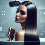 Hairbrush Selection: Your Essential Guide for Every Hair Type