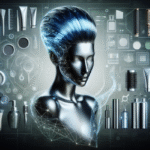 Glass Hair Trend: How to Achieve a Stunning Shine