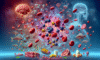 Vitamin B12 Blood Test Essentials for Residents of Ilkeston