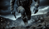 Tactical Gloves: Essential Features and Their Practical Uses