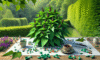 Joint Pain Herbal Remedies: Effective Solutions in the UK