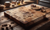Durability and Style in Cutting Boards: An Essential Guide