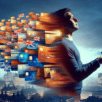 Debt Consolidation: What Are Your Needs in the UK?