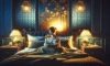 Chamomile Benefits for Sleep: A Guide to Calm Rest