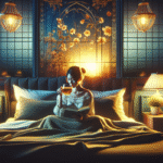 Chamomile Benefits for Sleep: A Guide to Calm Rest