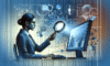 Google PPC Agency: Effectively Maximise Your Ad Spend