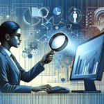 Google PPC Agency: Effectively Maximise Your Ad Spend