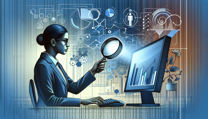 Google PPC Agency: Effectively Maximise Your Ad Spend