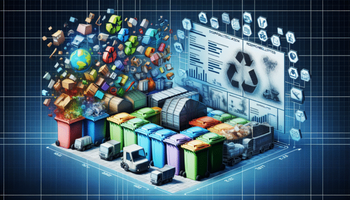 UK House Clearance: Essential Legal Waste Regulations Explained