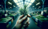 Rosemary Recipes: Delightful Dishes to Enjoy from Britain
