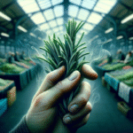 Rosemary Recipes: Delightful Dishes to Enjoy from Britain