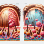Scalp Health: The Essential Guide to Caring for Your Hair